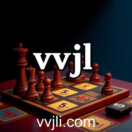 The Everlasting Charm of Board Games in the Digital Age
