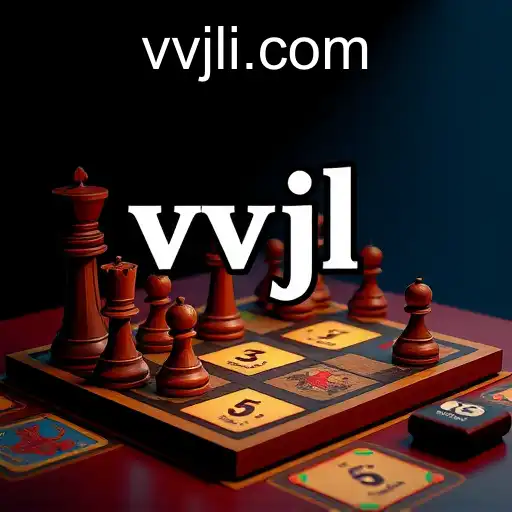 The Everlasting Charm of Board Games in the Digital Age