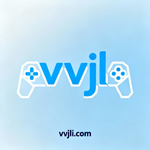 vvjl