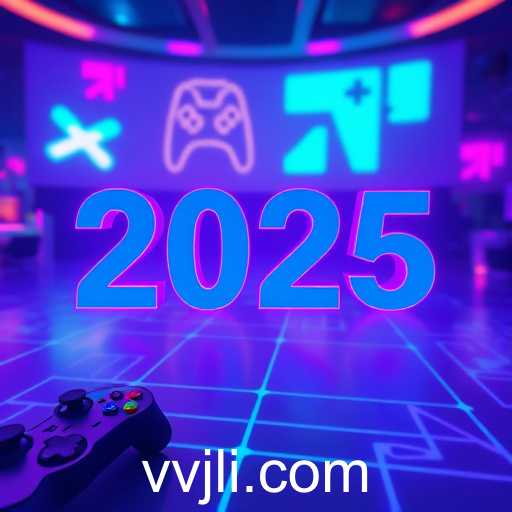 Digital Landscapes in Gaming