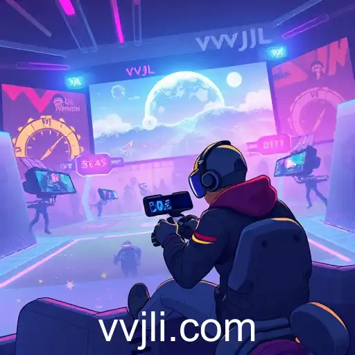 The Rise of English Gaming Portals