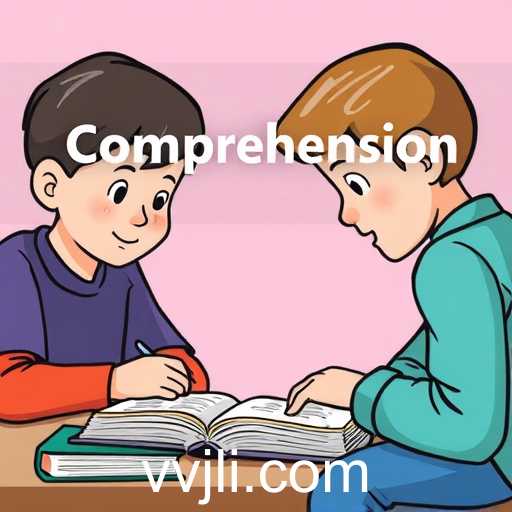 The Evolution of Gaming: vvjl's Journey