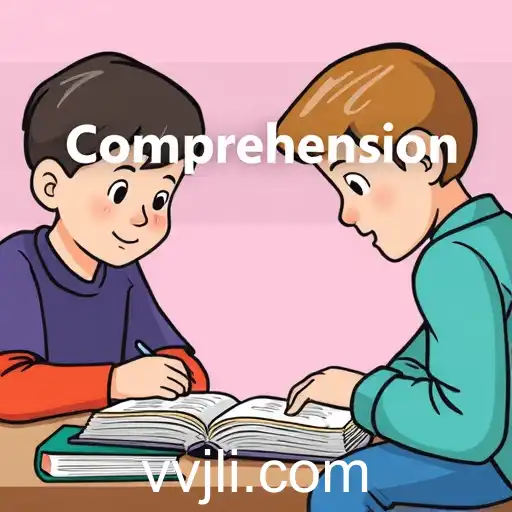 The Evolution of Gaming: vvjl's Journey