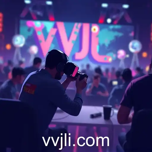 The Evolution of Online Gaming Communities