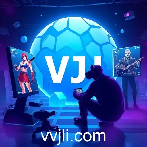 Innovations and Challenges in Online Gaming