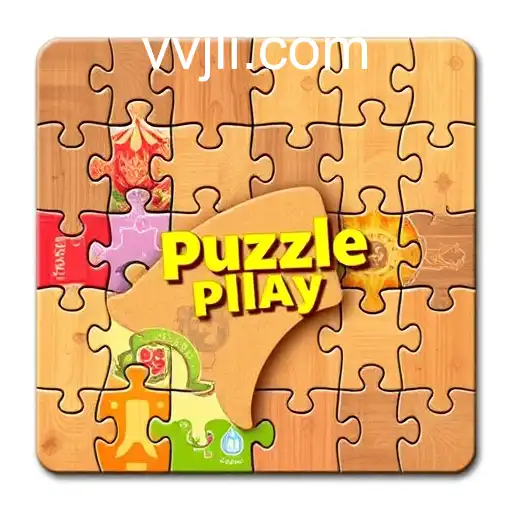 The Fascinating World of Puzzle Games: Mental Challenges and Triumphs