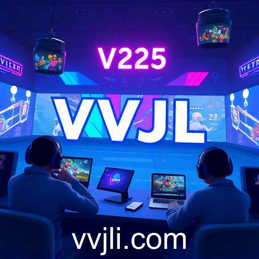 The Rise of Online Gaming Platforms in 2025