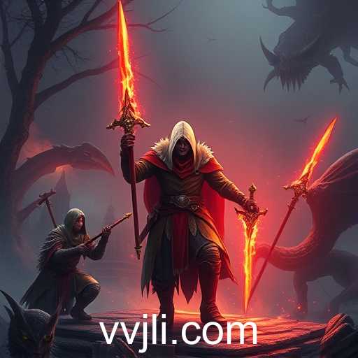 The Rise of Online Game Portals