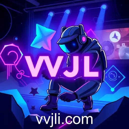 The Rise of VVJL: A Gaming Phenomenon