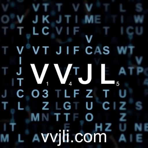 The Rise of VVJL: A New Era in Online Gaming