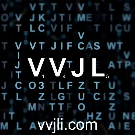 The Rise of VVJL: A New Era in Online Gaming