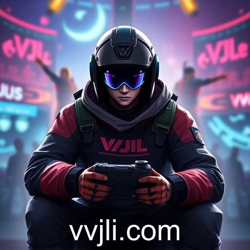 Innovations in the Gaming World