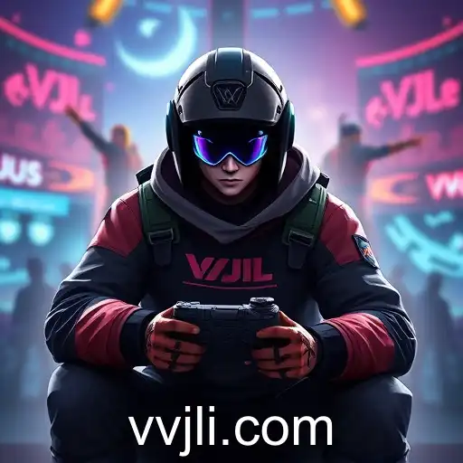 Innovations in the Gaming World